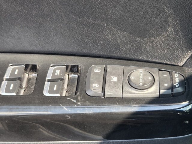 Used 2021 Kia Sportage S w/ S FWD Premium Package image 34