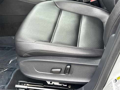 Used 2017 Volkswagen Jetta SEL image 21