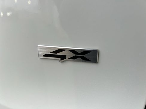 New 2026 Kia Seltos S image 8