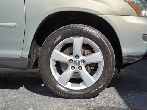 Used 2005 Lexus RX 330 image 33