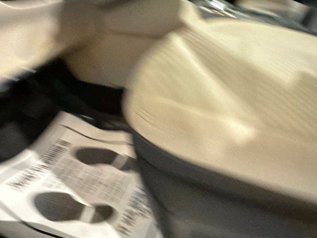 Used 2020 Ford Escape SE FWD image 19