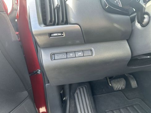 Certified 2023 Nissan Pathfinder SL image 20