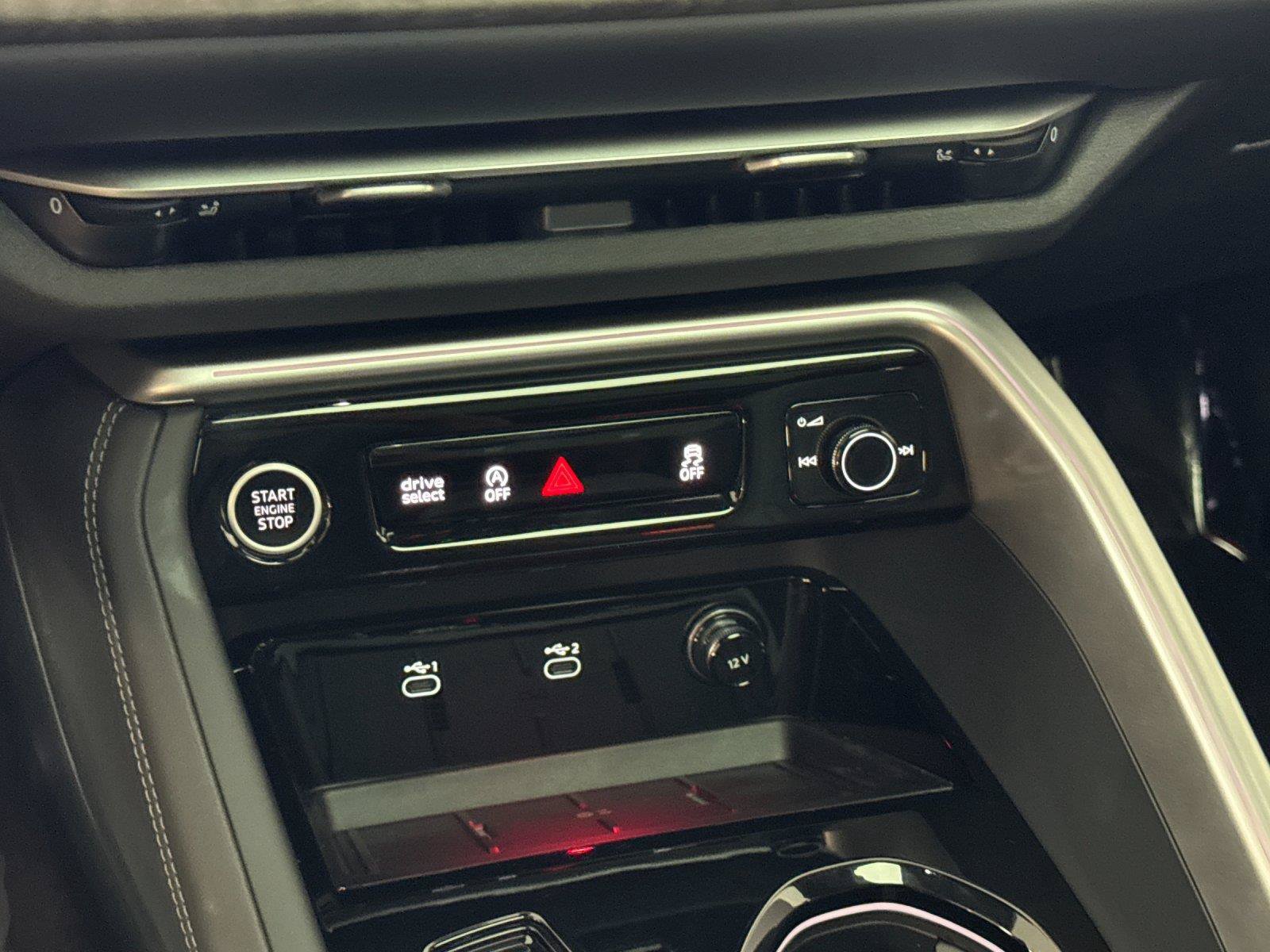 New 2026 Audi Q5 2.0T AWD/4WD image 20