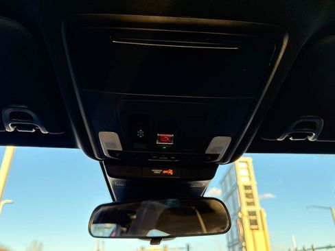 Certified 2024 Honda Accord Sport image 32