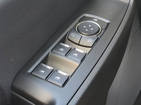 Used 2025 Ford F450 XL w/ 360-Degree Camera Package image 21