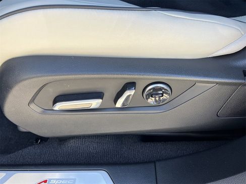 Used 2022 Acura RDX AWD image 25