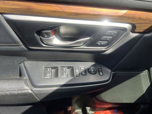 Used 2019 Honda CR-V EX-L image 13