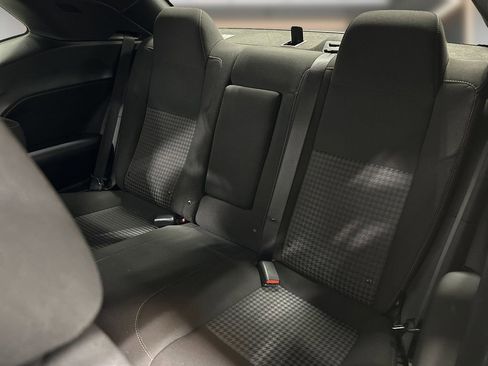 Used 2022 Dodge Challenger R/T Scat Pack image 13