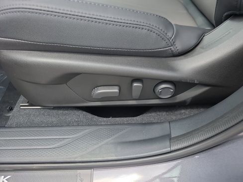 New 2026 Subaru Outback Premium AWD/4WD image 13