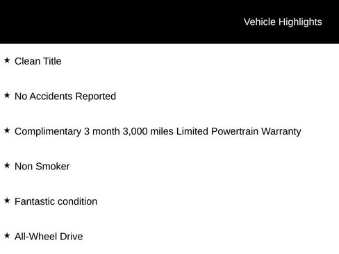 Used 2021 Honda CR-V LX image 6
