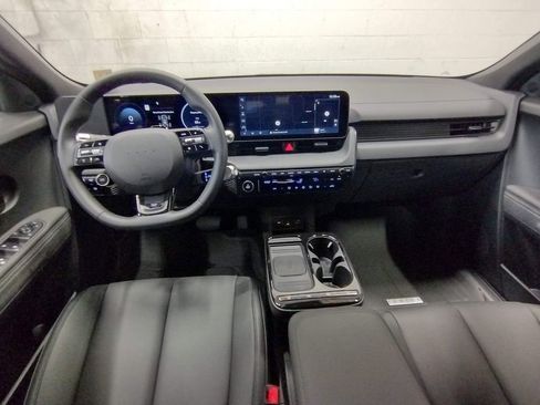 New 2026 Hyundai Ioniq 5 XRT image 43