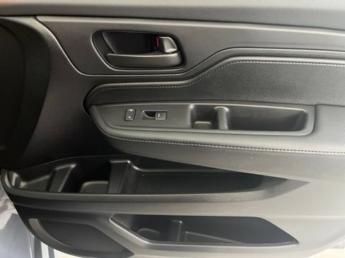 Used 2025 Honda Odyssey Sport-L image 54