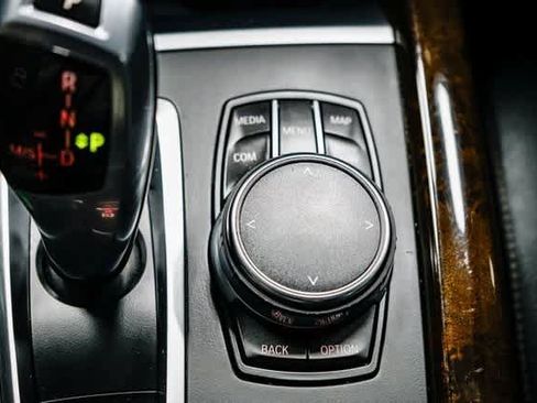 Used 2018 BMW X5 xDrive40e image 23