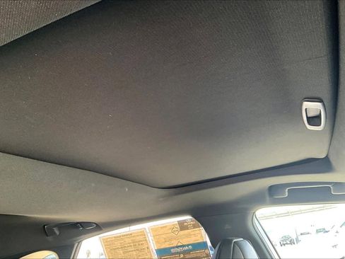 Used 2024 Lexus NX 450h+ F Sport image 13