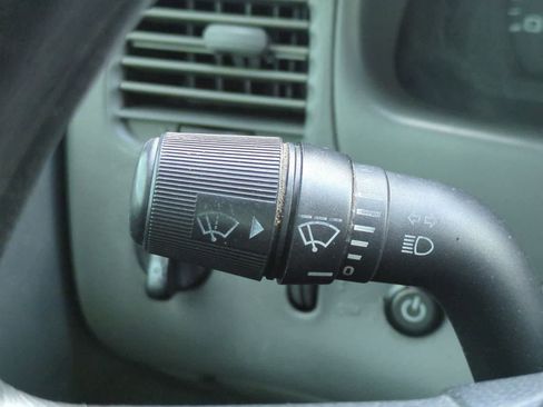 Used 2004 Ford Ranger XLT image 22