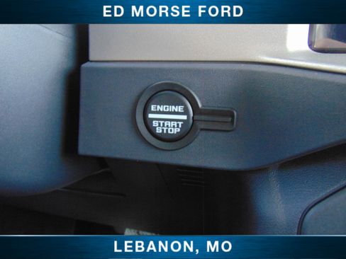 New 2025 Ford Bronco Outer Banks image 26