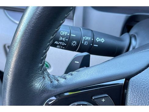 Certified 2022 Honda Pilot Special Edition image 38