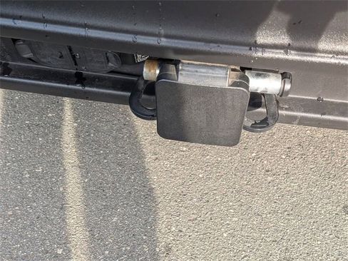 Used 2020 Ford Explorer ST w/ Premium Technology Package image 35