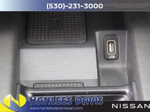 Used 2024 Hyundai Ioniq 6 SEL RWD image 23