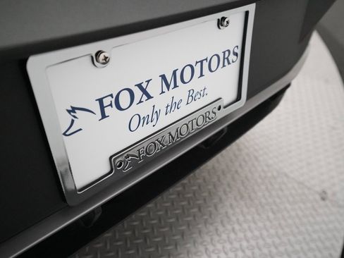 Used 2025 Hyundai Elantra Sport image 36