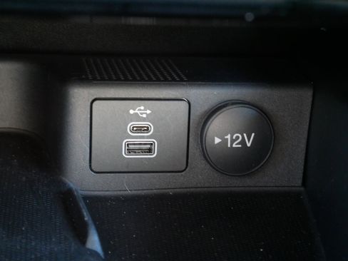 New 2025 Ford Escape ST-Line Elite w/ Tech Pack #2 image 31