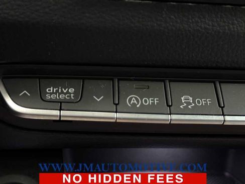 Used 2022 Audi Q5 2.0T Premium Plus image 31