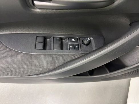 Certified 2023 Toyota Corolla LE w/ LE Convenience Package FWD image 16