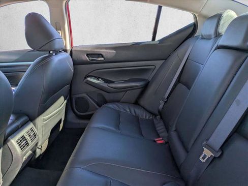 Used 2020 Nissan Altima 2.5 SL image 19