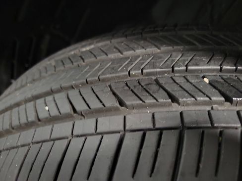 Used 2023 Lexus RX 350 Premium image 11