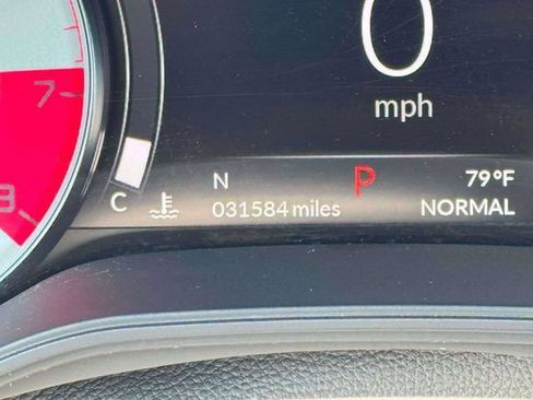 Used 2023 Acura TLX SH-AWD w/ A-SPEC Pkg image 27