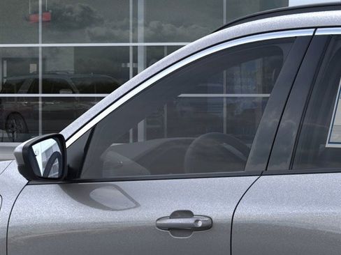 New 2026 Ford Escape SE image 20