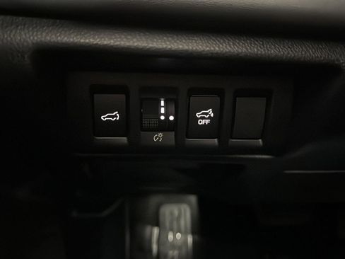 Used 2021 Subaru Outback Limited XT w/ Popular Package #2 image 14