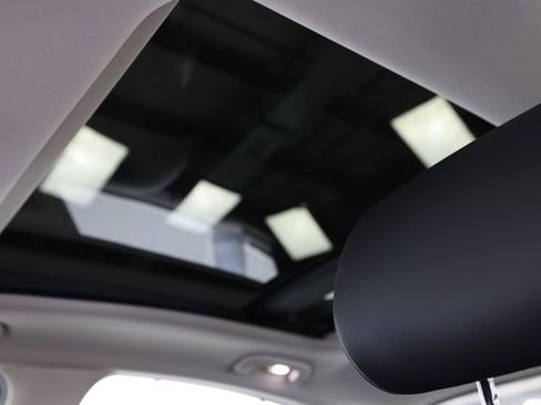 New 2026 Genesis G80 2.5T Advanced image 15