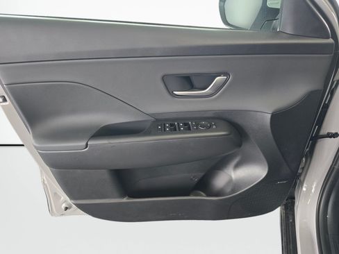 New 2026 Hyundai Kona Limited AWD/4WD image 31