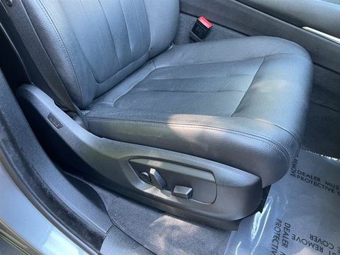 Used 2016 BMW X6 xDrive35i AWD/4WD image 34
