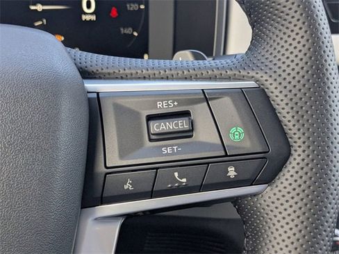 New 2025 Mitsubishi Outlander SEL image 25