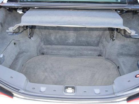 Used 2005 Mercedes-Benz SL 500 image 33