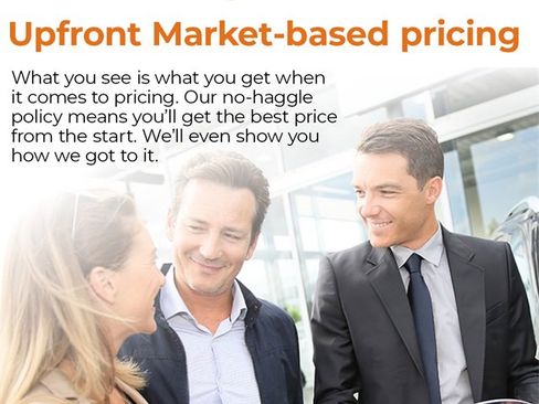 Used 2023 Ford F250 Lariat w/ Lariat Ultimate Package image 10