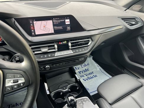 Used 2024 BMW 228i xDrive Gran Coupe w/ Convenience Package image 16