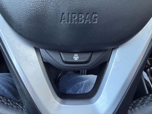 Used 2018 BMW X3 M40i image 36