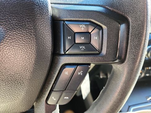 Used 2019 Ford F150 XL w/ Equipment Group 101A Mid image 22