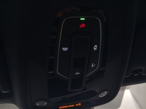 Used 2023 Audi A5 2.0T Premium Plus w/ Premium Plus image 27