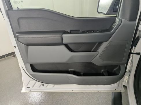 Used 2022 Ford F150 XLT AWD/4WD image 10