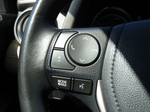 Used 2017 Toyota RAV4 XLE w/ Carpet Mat Package AWD/4WD image 21