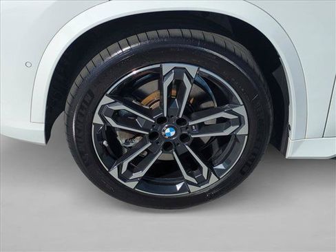 Used 2023 BMW X1 xDrive28i w/ M Sport Package AWD/4WD image 26