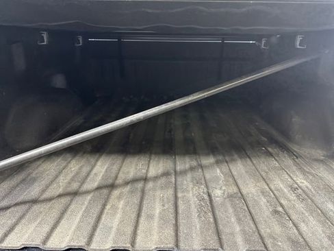 Used 2018 Chevrolet Silverado 1500 LT w/ All Star Edition image 26