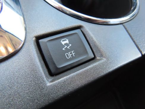 Used 2017 GMC Terrain SLE w/ Driver Alert Package I FWD image 12