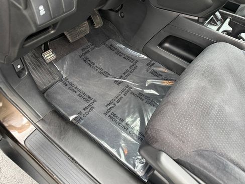 Used 2013 Honda CR-V EX image 88