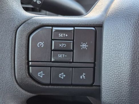 Used 2023 Ford F150 XL w/ STX Appearance Package RWD image 15