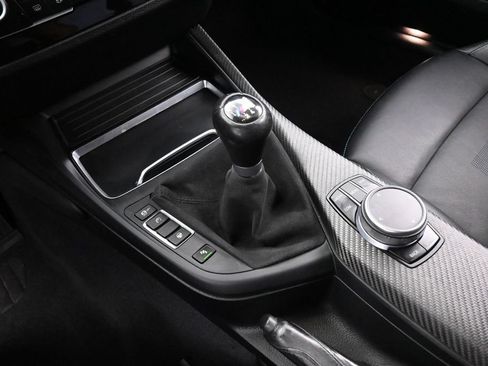 Used 2020 BMW M2 Competition RWD image 30